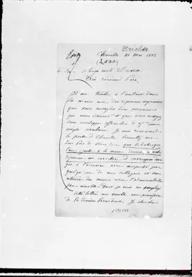 Fotogramma C 12