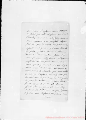 Fotogramma D 1