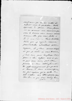 Fotogramma D 2
