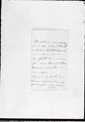 Fotogramma D 12