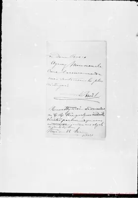 Fotogramma E 1