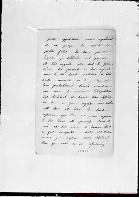Fotogramma E 5