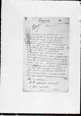 Fotogramma E 7