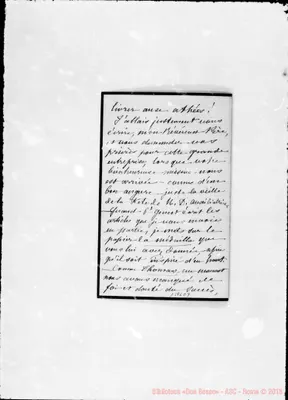 Fotogramma E 9