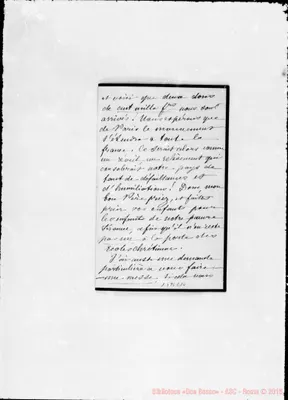 Fotogramma E 10
