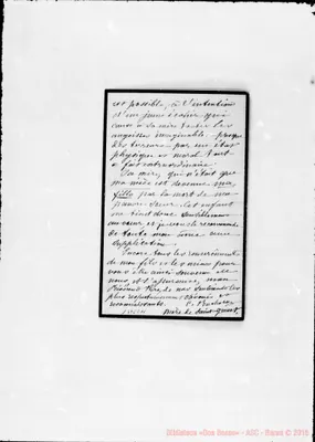 Fotogramma E 11