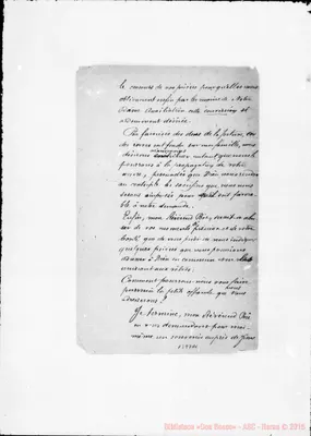 Fotogramma A 1