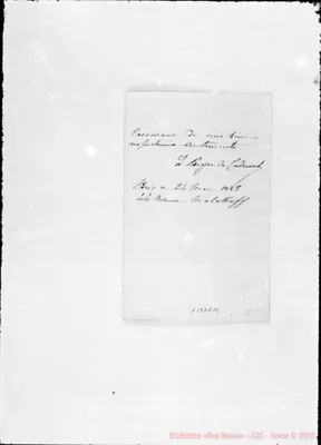 Fotogramma A 11