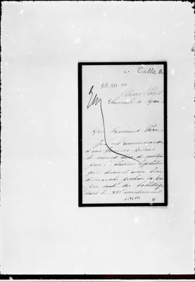 Fotogramma B 2