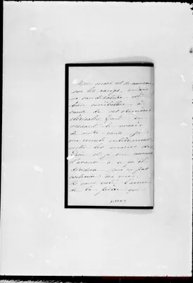 Fotogramma B 3