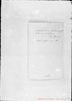 Fotogramma B 8