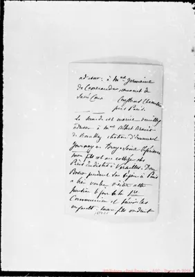 Fotogramma C 1