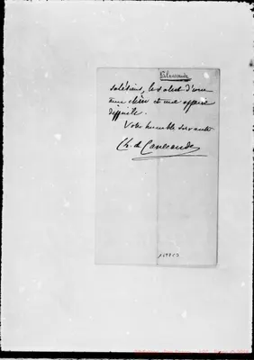Fotogramma C 3