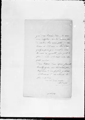 Fotogramma C 11