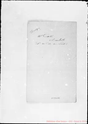 Fotogramma C 12