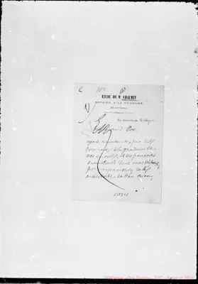 Fotogramma E 1