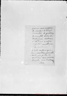 Fotogramma E 2