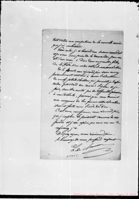Fotogramma E 5