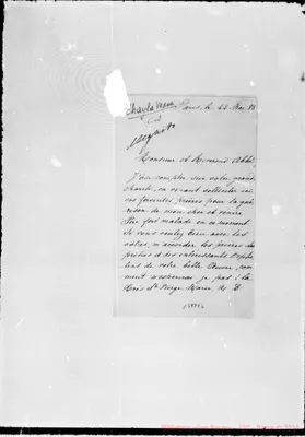 Fotogramma E 6