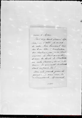 Fotogramma E 8