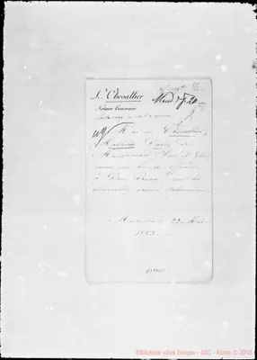 Fotogramma E 11
