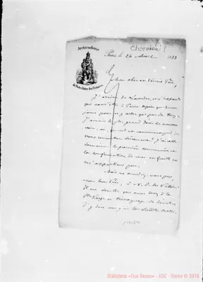 Fotogramma E 12