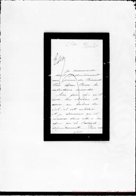 Fotogramma A 8