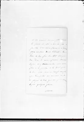 Fotogramma A 12