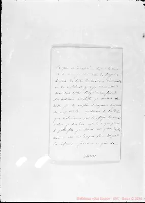 Fotogramma B 1