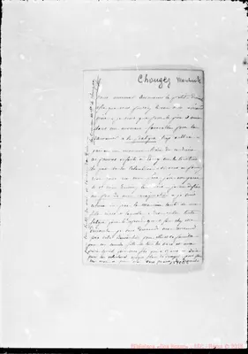 Fotogramma B 2