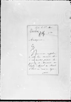 Fotogramma B 3