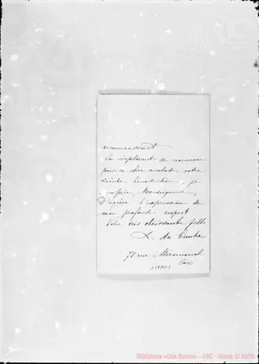 Fotogramma B 5