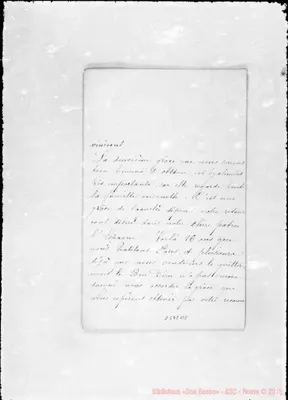Fotogramma B 8