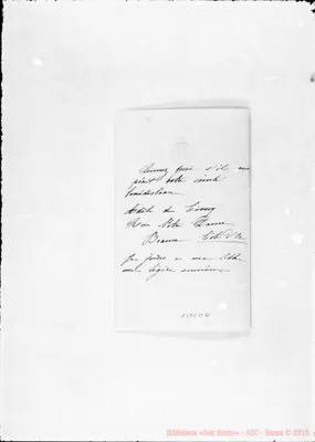 Fotogramma B 11