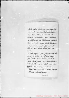 Fotogramma C 5