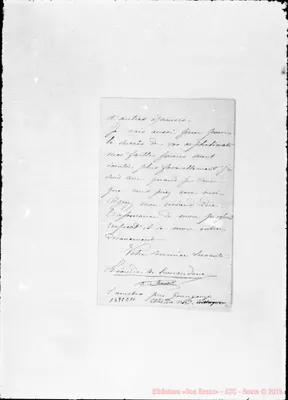 Fotogramma C 10