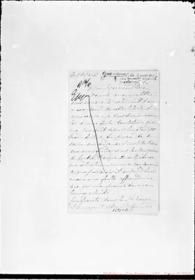 Fotogramma C 11