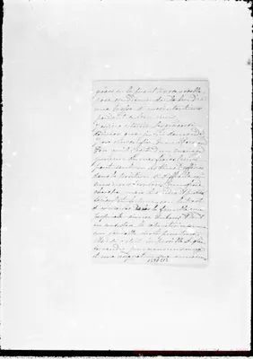 Fotogramma C 12