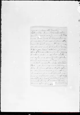 Fotogramma D 1
