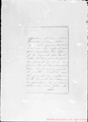 Fotogramma D 7