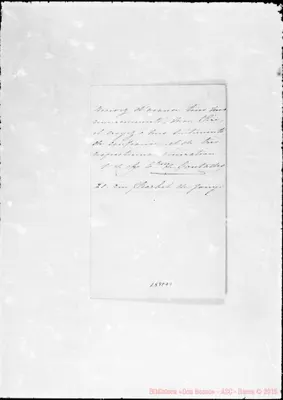 Fotogramma D 9