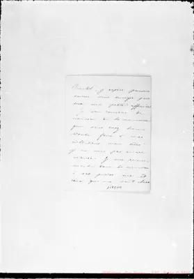 Fotogramma D 11