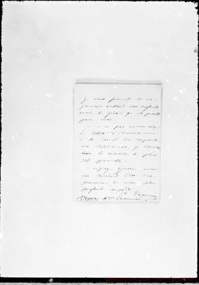 Fotogramma D 12