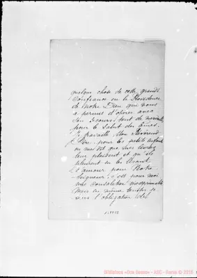 Fotogramma E 2