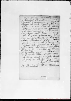 Fotogramma E 4