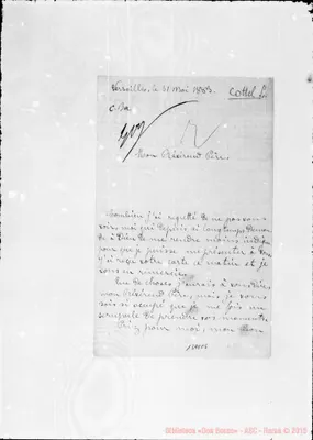 Fotogramma E 5