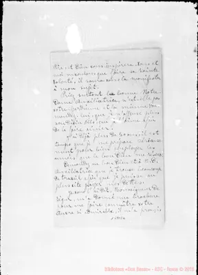 Fotogramma E 6