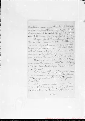 Fotogramma E 7