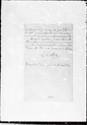 Fotogramma E 8