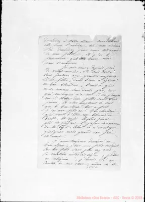 Fotogramma E 10